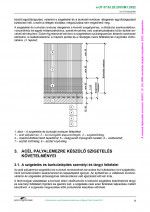 9. PDF oldal