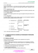 8. PDF oldal