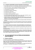 8. PDF oldal