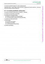 7. PDF oldal