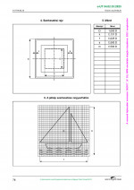 78. PDF oldal