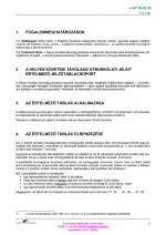 5. PDF oldal