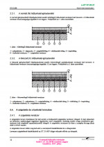 12. PDF oldal