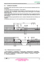 37. PDF oldal