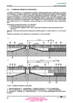 38. PDF oldal