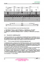 40. PDF oldal