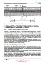 41. PDF oldal