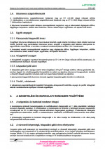 7. PDF oldal