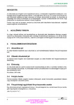 4. PDF oldal