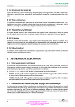 6. PDF oldal