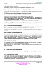 12. PDF oldal