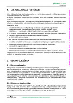 5. PDF oldal