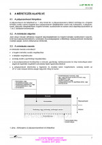 8. PDF oldal