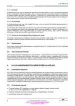 10. PDF oldal