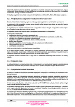 7. PDF oldal