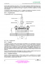 44. PDF oldal