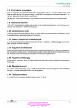 5. PDF oldal