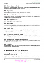 6. PDF oldal