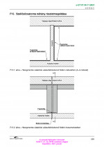 229. PDF oldal