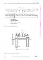 62. PDF oldal