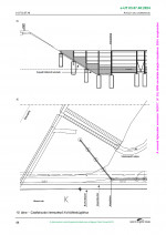 44. PDF oldal