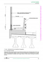 45. PDF oldal