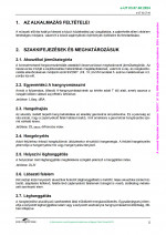 5. PDF oldal