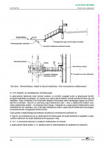 54. PDF oldal