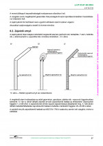 57. PDF oldal