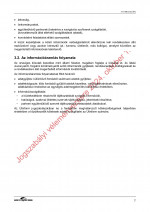 7. PDF oldal