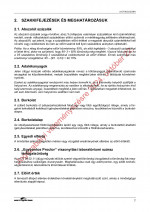 7. PDF oldal