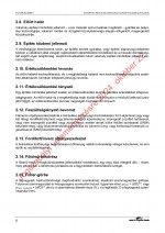 8. PDF oldal