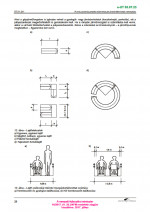 26. PDF oldal