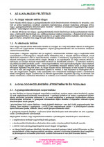 5. PDF oldal