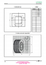 133. PDF oldal