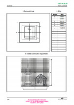 145. PDF oldal