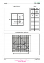 151. PDF oldal