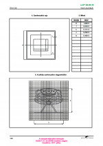 159. PDF oldal