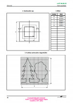 51. PDF oldal