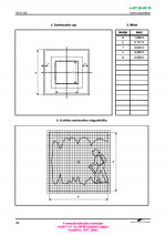 53. PDF oldal