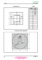 57. PDF oldal