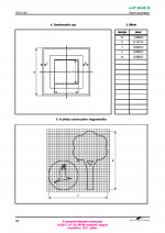 63. PDF oldal