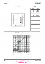 73. PDF oldal