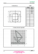 87. PDF oldal