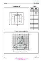 89. PDF oldal