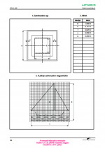 91. PDF oldal