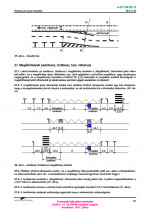 43. PDF oldal