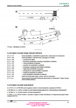 57. PDF oldal