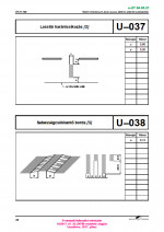 28. PDF oldal