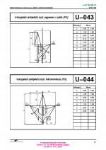 31. PDF oldal